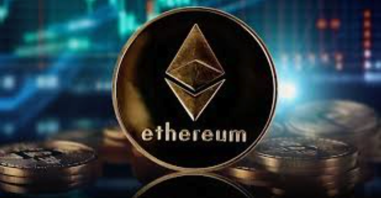 以太坊质押在哪个平台 以太坊质押平台官方汇总 - php中文网